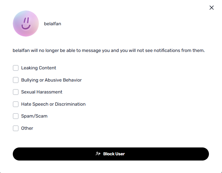 🔧 New Feature Announcements 7.21.2025