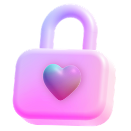 🔧 New Feature Announcements 7.21.2025