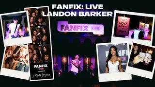Fanfix | Exclusive Content & Direct Support for Creators