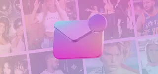 Fanfix | Exclusive Content & Direct Support for Creators