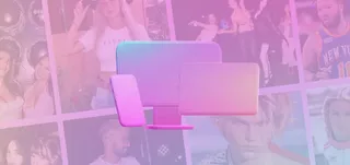 Fanfix Exclusive Content & Direct Support for Creators