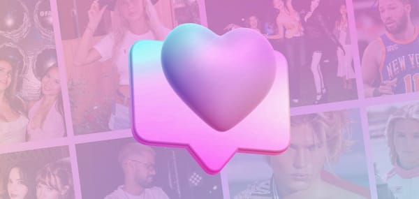 🎉 Unlocking More Revenue with Membership Tiers