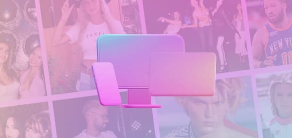 🔥 New Feature Announcement 9.30.2025