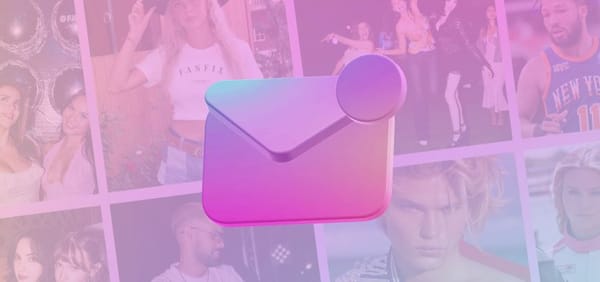 Introducing 1:1 Livestreams: A Complete Feature Guide